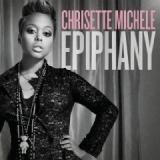 MICHELE CHRISETTE