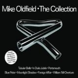 OLDFIELD MIKE