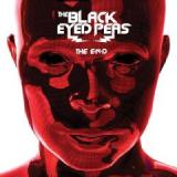 BLACK EYED PEAS