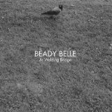 BEADY BELLE