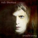 THOMAS ROB