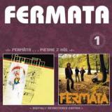 FERMATA