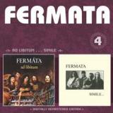 FERMATA