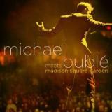 BUBLE MICHAEL