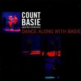 BASIE COUNT