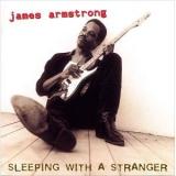 ARMSTRONG JAMES