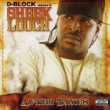 SHEEK LOUCH