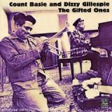 BASIE COUNT