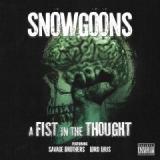 SNOWGOONS