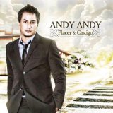 ANDY ANDY