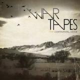 WAR TAPES