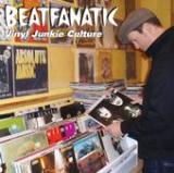 BEATFANATIC