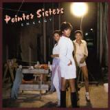 POINTER SISTERS