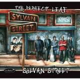 SYLVAN STREET