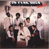 CON FUNK SHUN