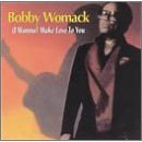 WOMACK BOBBY