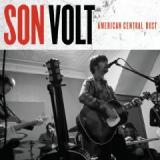 SON VOLT