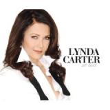 CARTER LYNDA