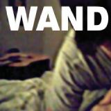 WAND