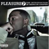 PLEASURE P