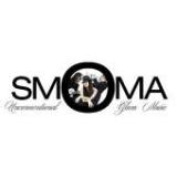 SMOMA