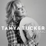 TUCKER TANYA