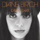 BIRCH DIANE