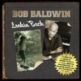 BALDWIN BOB