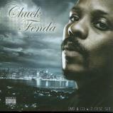 FENDA CHUCK