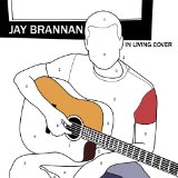 BRANNAN JAY