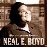 BOYD NEAL E.