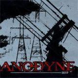 ANODYNE