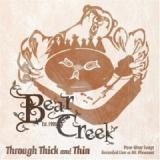 BEAR CREEK