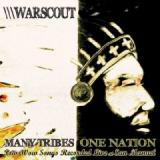 WARSCOUT