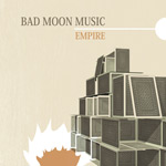 BAD MOON MUSIC