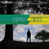 PELT JOEP