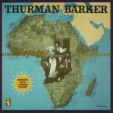 BARKER THURMAN