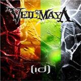 VEIL OF MAYA