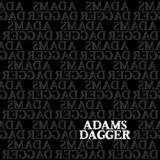 ADAMS DAGGER