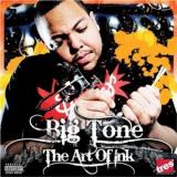 BIG TONE