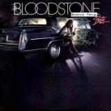 BLOODSTONE