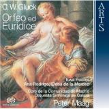 GLUCK CHRISTOPH WILLIBALD