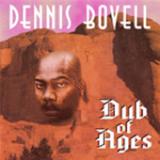 BOVELL DENNIS