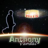 VANDAL ANTHONY