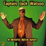 WATSON JACK CAPTAIN