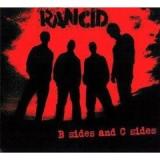 RANCID