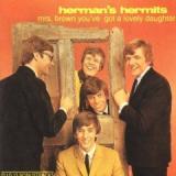 HERMANS HERMITS