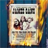 JAMES GANG