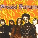 PROCOL HARUM