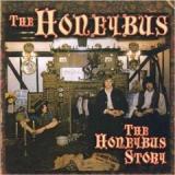 HONEYBUS